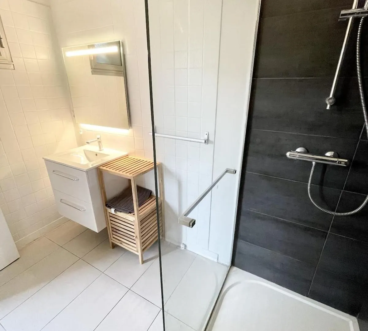 Maison De Charme - Proche Plages Et Bourg Larmor-Plage Semesterbostad