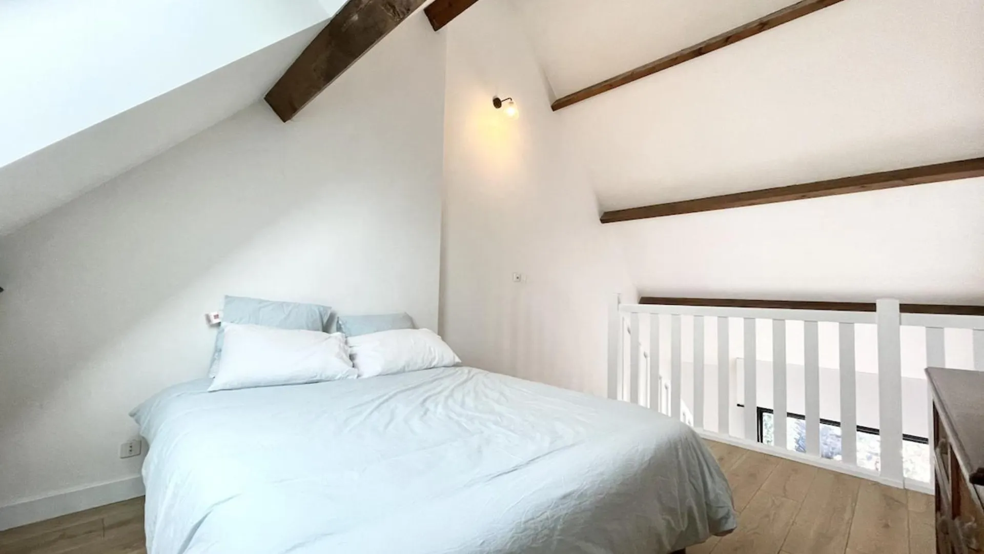 Maison De Charme - Proche Plages Et Bourg Larmor-Plage